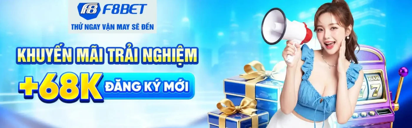banner-f8bet