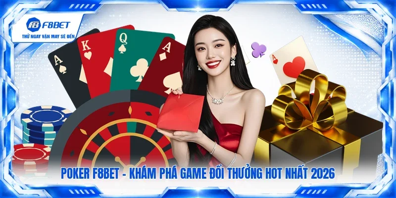 Poker