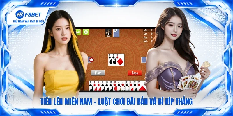 tiến lên miền Nam